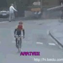밥탱이 Daum카페