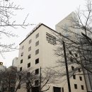 스타안마 | 부산 강서구 숙소 명지 스타필드 근처 호텔 추천! 오션시티 호텔 안마의자룸 힐링 숙박후기★