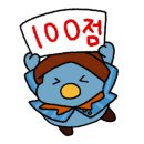 일월스튜디오 - 강남구 언주로173길 13 | 일월스튜디오