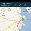 버스정류소_제주민속촌 이미지