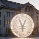 메가코인 이미지