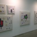 정선507미술관 이미지