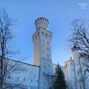 퓌센 | 독일 여행) 뮌헨 당일치기 투어 한국인 가이드가 있는 퓌센 노이슈반슈타인성 투어 후기