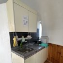 라암도해상공원 이미지