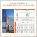 고덕시티오피스텔 이미지