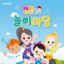 (주)캐리소프트 이미지