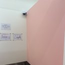 세븐일레븐부천중동점 이미지