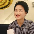 명동헤어스케치 네이버블로그