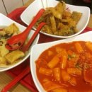 죠스떡볶이 호수공원점 이미지