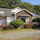 제부도오리골협동조합 이미지