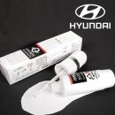 오렌지자동차공업사 이미지