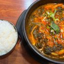 맛고을감자탕 - 창원시 의창구 명지로 82-12 | 맛고을감자탕