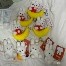 크레인뽑기방 | 질리지도 않고 아직도 미피 뽑은 일상: ft.수원역인형뽑기투어,종각캑티 - 인형뽑기일지11