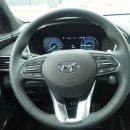 더 스트림 이미지