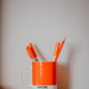 그림책으로 만나는 감정 인문학 이미지