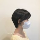 (Salon de Bom) 살롱드봄 이미지