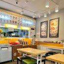 길동우동 신길점 이미지