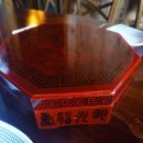 킴스막걸리 유은7차점 이미지