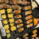 커피플라워(강경점)