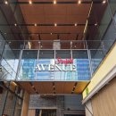 작소 | 종각그랑서울 맛집 곰작소 후기