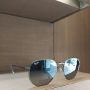 로데오안경(선릉점) 이미지