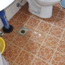 남동수영장 이미지