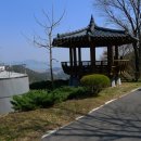 현촌2로 이미지