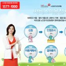 신바람민요교실 이미지