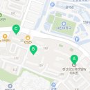 삼도뷰엔빌경로당 이미지