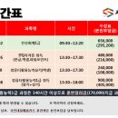 서령컴퓨터학원