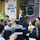 매탄2동 행정복지센터 대강당 _영통구 이미지