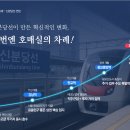 호매실로 이미지
