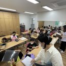 사파평생교육센터 이미지