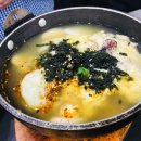 바푸리전주고속