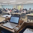 정리수납으로 힐링하는 우리집 인테리어(정리수납전문가 2급) 이미지