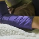신중동 바디관리 잘하는 피부사랑바디체형관리 재방문 후기