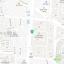 파리바게트수성데시앙 이미지