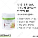 내몸의청소부