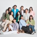 전노민 카카오 검색결과