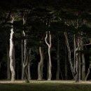 양산타워 이미지