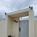 나잇플라잇 | [포항 나잇플라잇펜션] 포항 신축 감성 독채 펜션 아기랑 함께