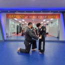 비무관합기도 팔봉수련관 이미지