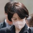 서울지방법원서부지원 이미지