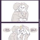 달링