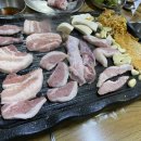 쇠마루식당 이미지
