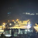 가족호텔 금님동 이미지