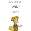 위자네 이미지