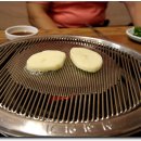 언양원조불고기 이미지