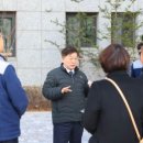 광명4차아파트 네이버블로그