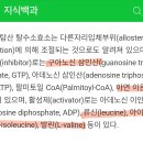 P파s파 지랄하던 음경실험집단 요도조임근 암모니아 메테인 지진파 신호동 대광공고 다대포 이미지
